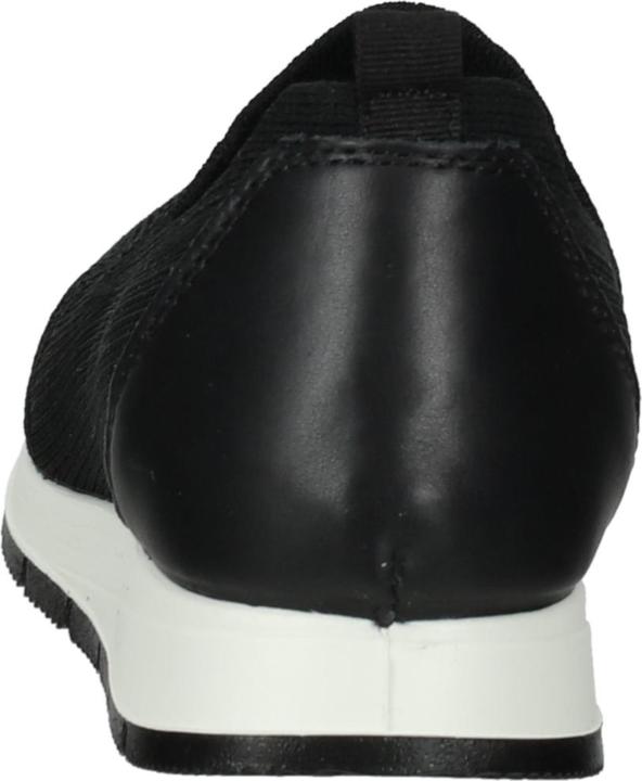 Actual product image IMAC Slipper (40)