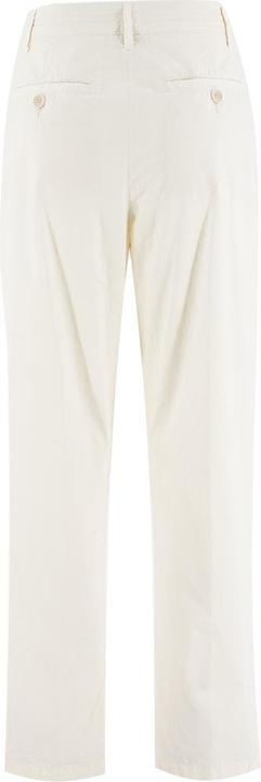 Actual product image Aspesi Trousers (44)