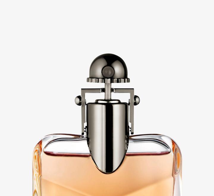 Actual product image Cartier Déclaration (Eau de parfum, 100 ml)
