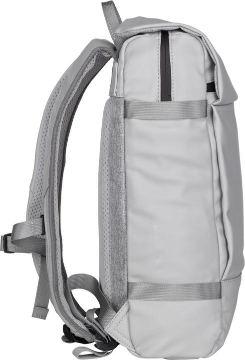 Actual product image Zwei Aqua AQR150 Backpack / Daypack (7000 l)
