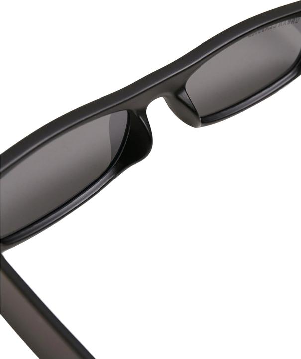 Immagine prodotto Urban Classics Occhiali da sole Teressa - 15633