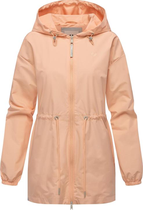 Ragwear Monadissimo A