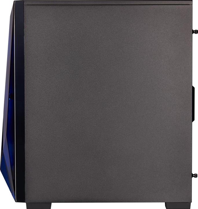 Produktbild Corsair Spec-Delta RGB TG (ATX)