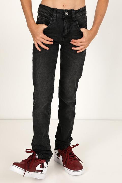 Produktbild Garcia Xandro (152)