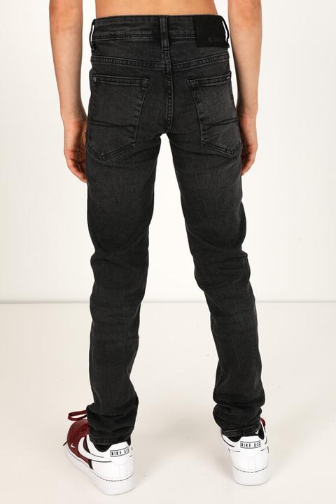 Produktbild Garcia Xandro (152)