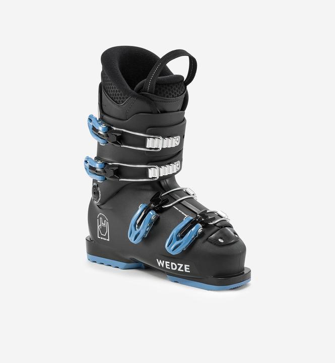 Immagine prodotto Wedze 500 (23, 23.5)