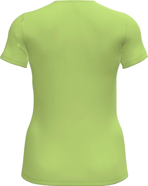 Image du produit Rock Experience Tangerine Trip (XL)