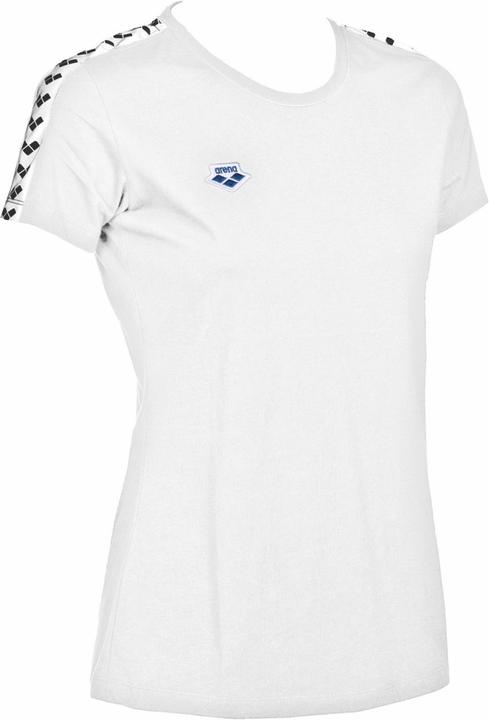 Arena W T-Shirt Team (XS)