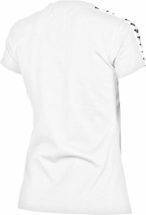 Image du produit Arena W T-Shirt Team (XS)