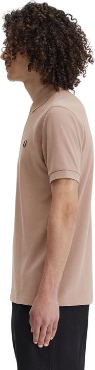 Image du produit Fred Perry Plain (S)