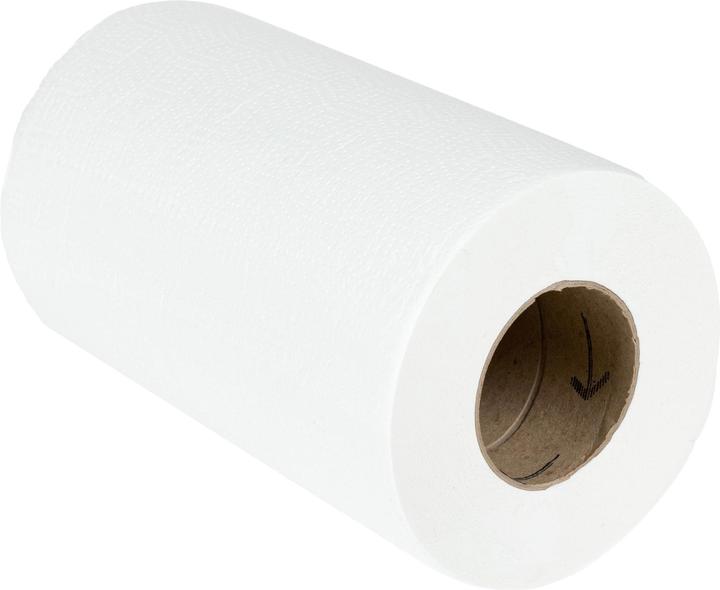Immagine prodotto FTM Rotolo asciugamano mini, 2 strati (1 x)