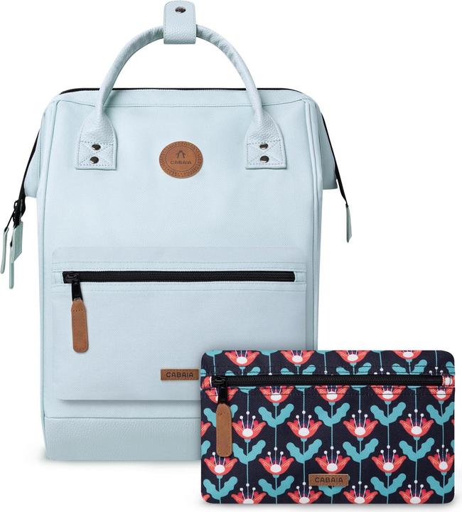 Actual product image Cabaia Puntarenas Medium Size 23l (23 l)