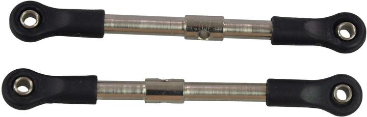 Amewi Barres d'articulation Crusher