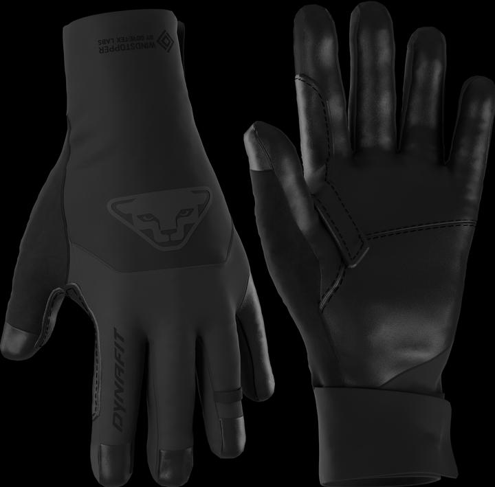 Image du produit Dynafit Gants Ridge Windstopper (M)