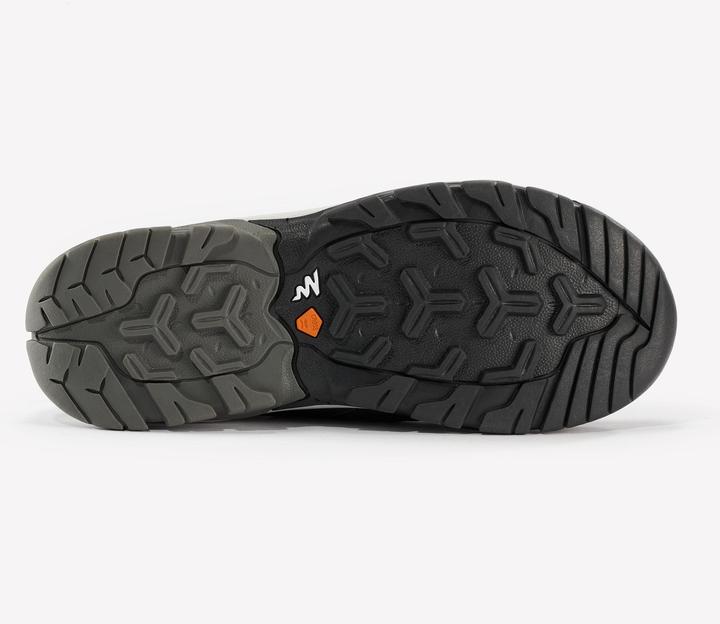 Immagine prodotto Quechua Crossrock (37)