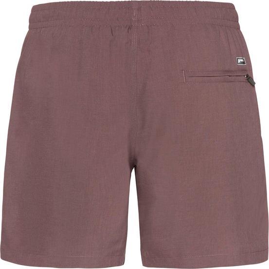 Produktbild Protest DAVEY beachshort (M)