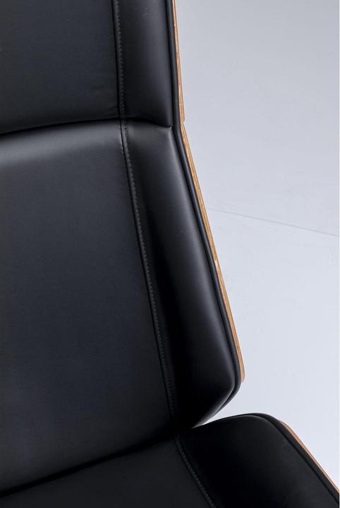 Actual product image Kare Design Office chair Rouven 120cm