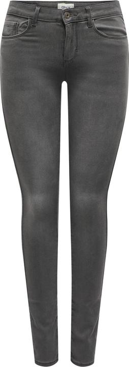Produktbild Only Skinny Fit Jeans (L)