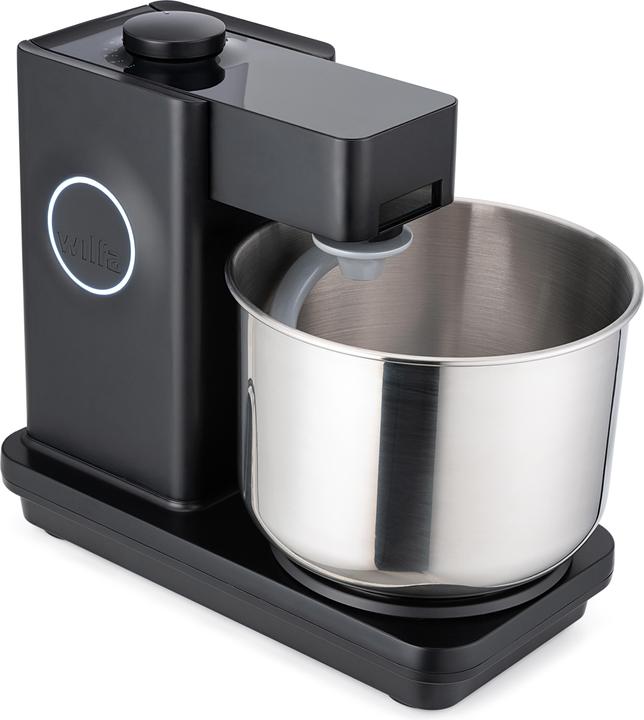 Produktbild Wilfa Probaker (700 W)
