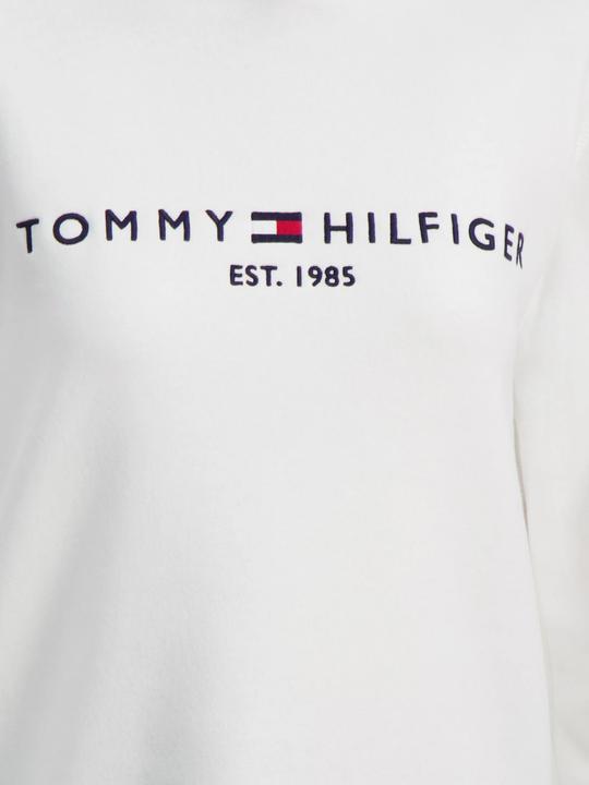 Produktbild Tommy Hilfiger Hoodie (XXL)