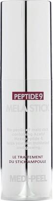 Immagine prodotto Medi-Peel Peptide9 Mela Stick