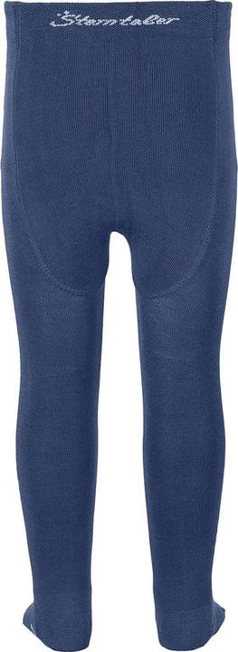 Produktbild Sterntaler Bambus Strumpfhose (116)