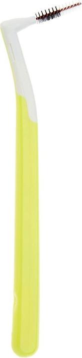 Immagine prodotto Dentaid Cep Interdent Plus Mini 10 Unità (10 x, 1.10 mm)