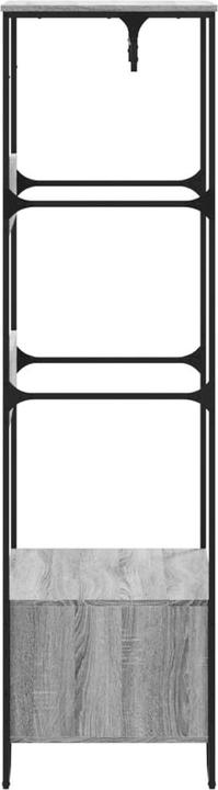 Image du produit VidaXL Portemanteau