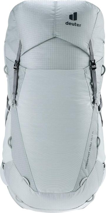 Immagine prodotto Deuter Aircontact Ultra 45+5 (45 l)