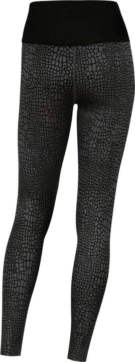 Actual product image Anita Tights massage effect sports pants long (44)