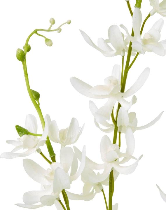 Produktbild Hill Interiors Kunstblume (95 cm)
