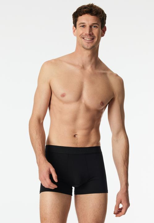 Produktbild Schiesser Shorts (L, Einzelpack)
