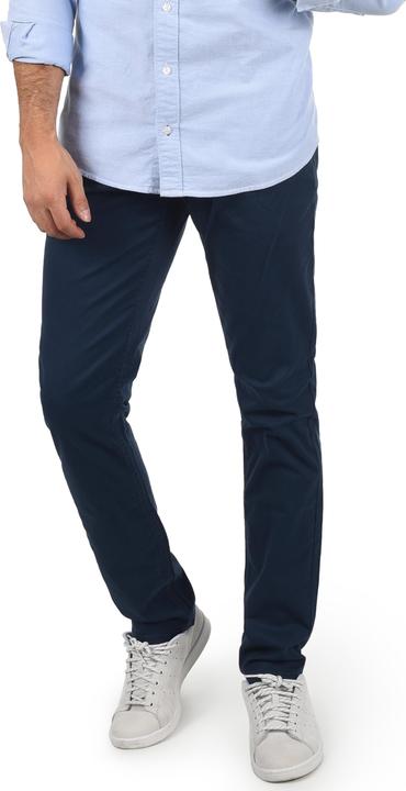 Actual product image Blend Kainz Men's Chino Pant (W31/L34)