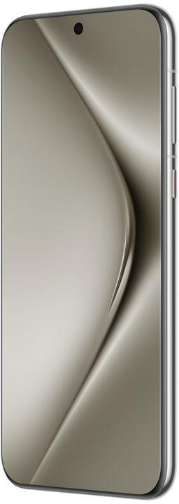 Produktbild Huawei Pura 70 Pro (512 GB, White, 6.80", Dual SIM, 50 Mpx, 4G)