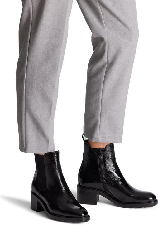 Actual product image Tamaris Chelsea boot (41)
