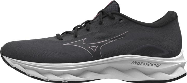 Produktbild Mizuno Wave Serene (37)