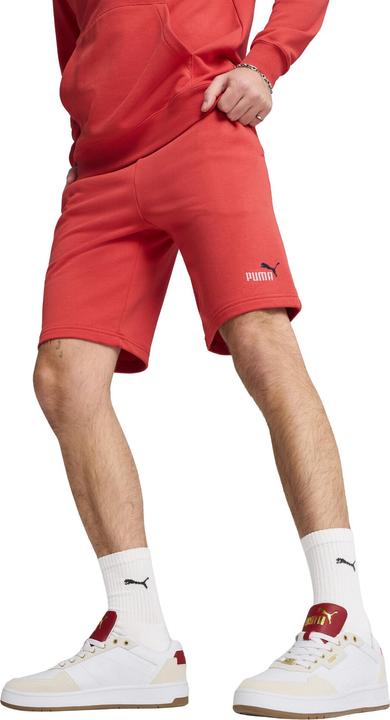 Produktbild Puma No. 1 10" (XL)