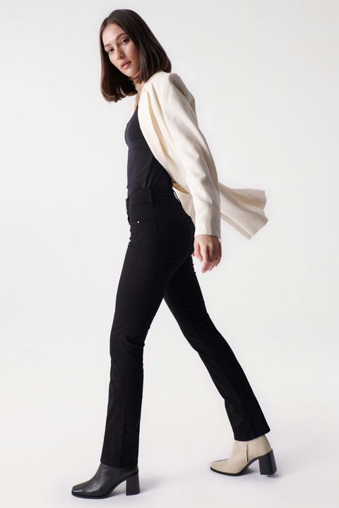 Actual product image Salsa Jeans Jeans Slim Fit Secret Slim (W38/L32)