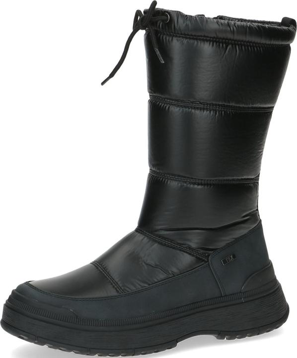Caprice Stiefelette (37.5)