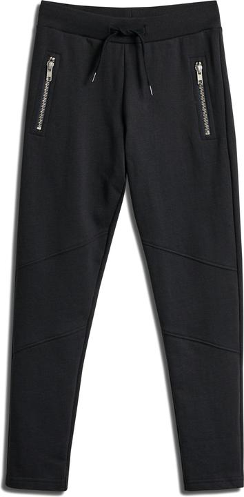 hummel stsANTON PANTS