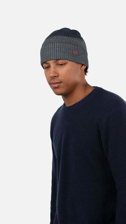 Immagine prodotto Barts Miguen Beanie erica scura taglia unica (Taglia unica)