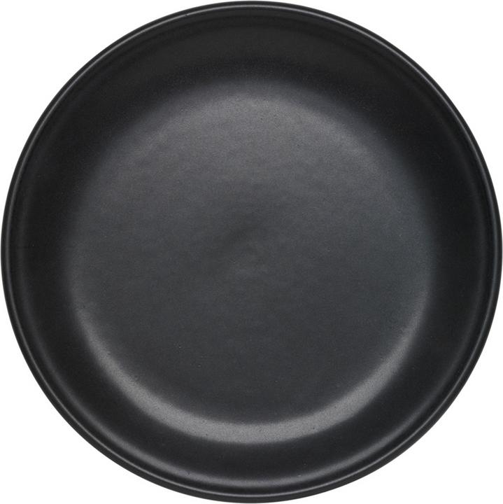 Produktbild Stöckli Tradition