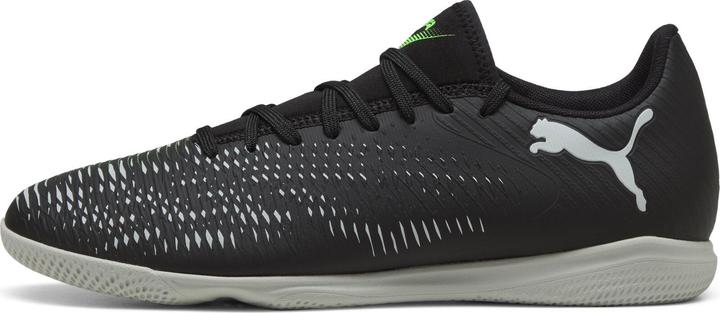 Produktbild Puma Future 8 Play It (41)