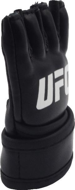 Immagine prodotto UFC Portachiavi MMA