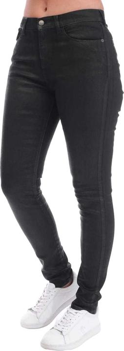 Produktbild Emporio Armani J20 Jeans (27)