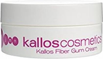 Image du produit Kallos Cosmetics Crème de gomme fibreuse KJMN (Pâte capillaire, 100 ml)