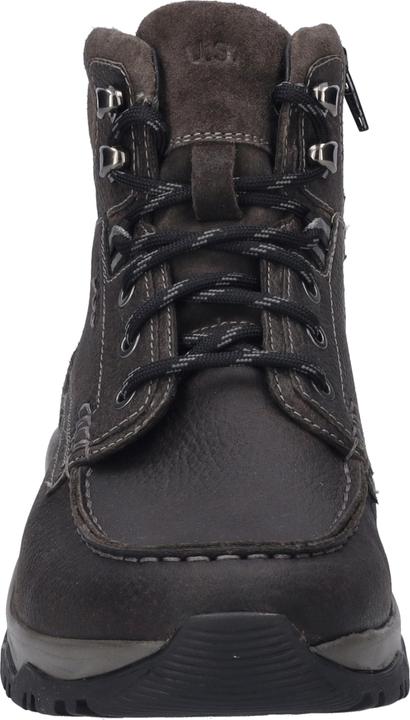 Image du produit Josef Seibel 14401-MA568 (47)