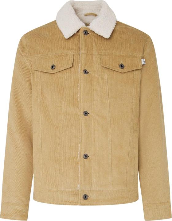 Pepe Jeans jacke thris (M)