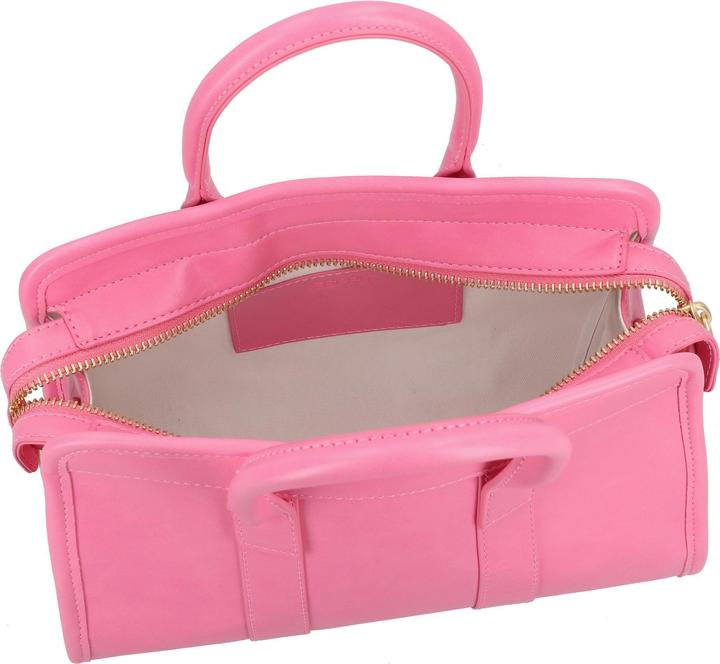 Produktbild Esprit Mini Weekender Handtasche 25 cm