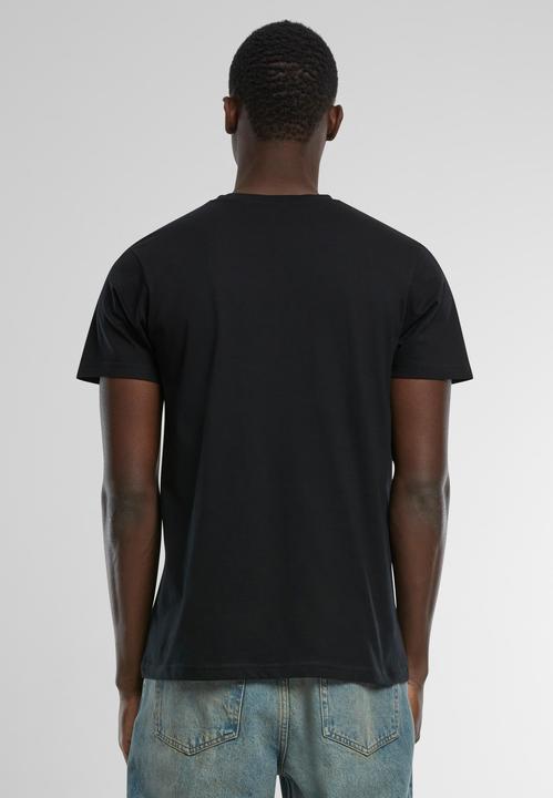 Actual product image Mister Tee MisterTee Blinded By Myself Tee - 170139 (S)